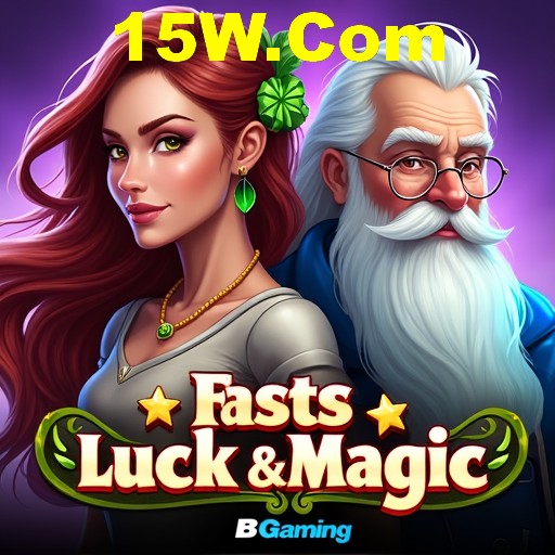 Lottery Prizes