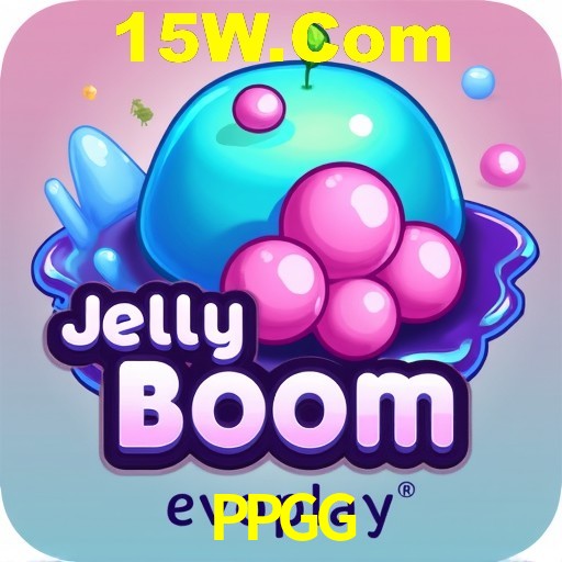 Plushie Frenzy Slot - PG Soft Game