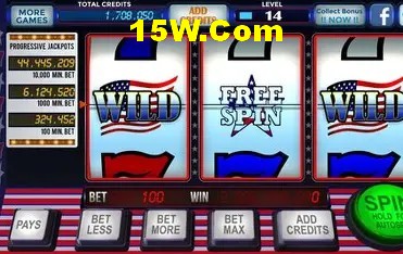 PG Slots Collection