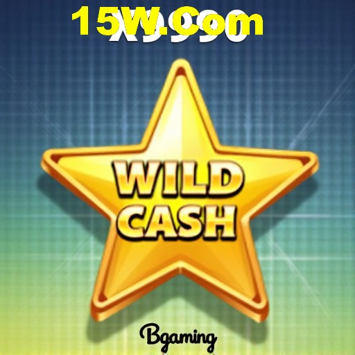 Fortune Dragon Slot