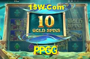 VIP Bronze Benefits