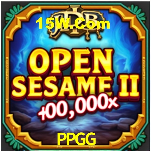 PG Slots Collection