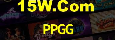 Quick Registration