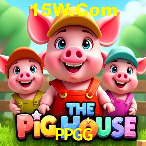 Slot Games Collection