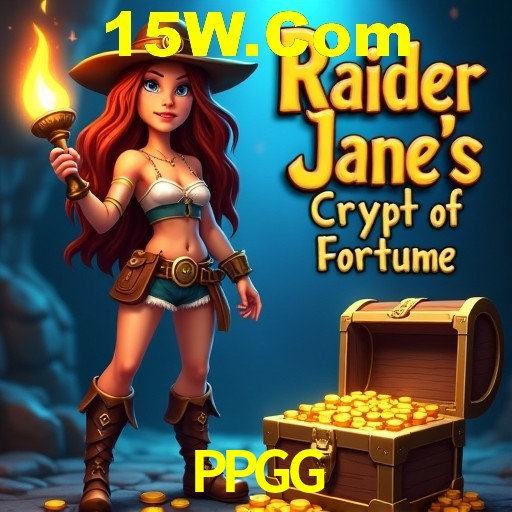 Bikini Paradise Slot - PG Soft