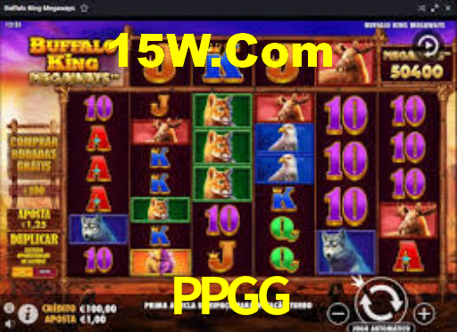 Tournament Betting