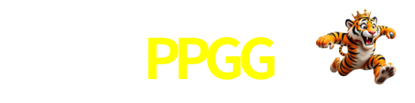 Logo da PPGG